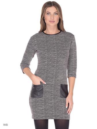 Платье Модный стиль