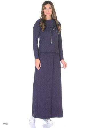 Платье МадаМ Т