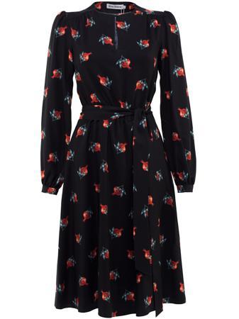 Платье Ksenia Knyazeva