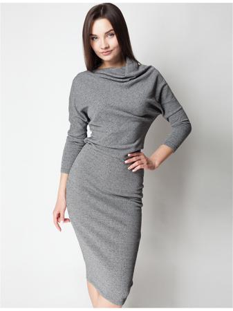 Платье MALKOVICH