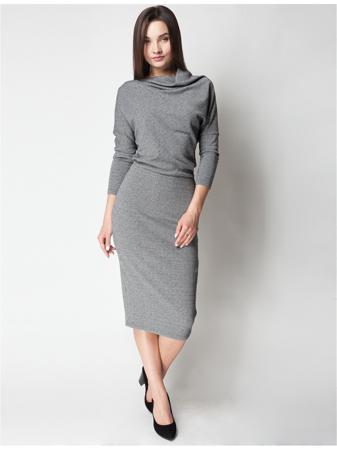 Платье MALKOVICH