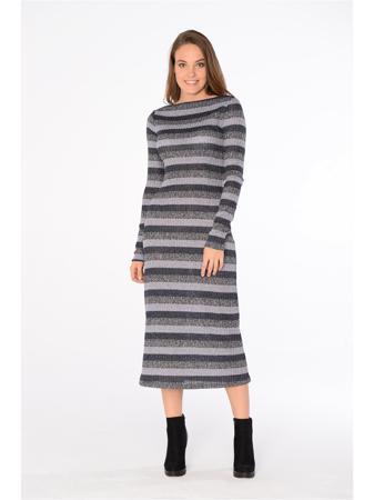 Платье Katerina Bleska&Tamara Savin