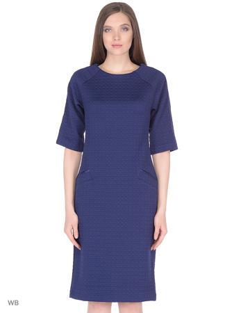 Платье МадаМ Т