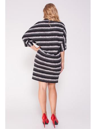 Платье Eliseeva Olesya