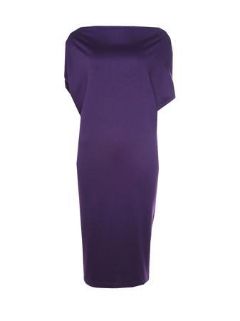 Платье Voielle