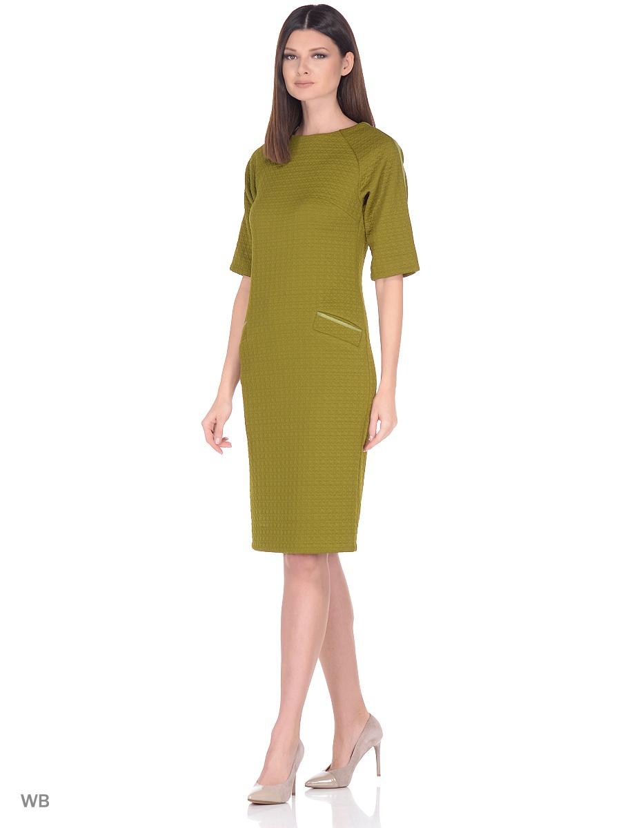 Платье МадаМ Т