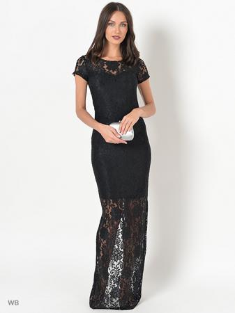 Платье Colambetta