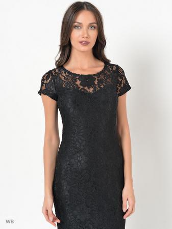 Платье Colambetta