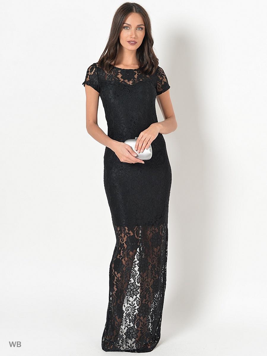 Платье Colambetta