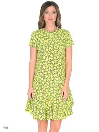 Платье Модный стиль