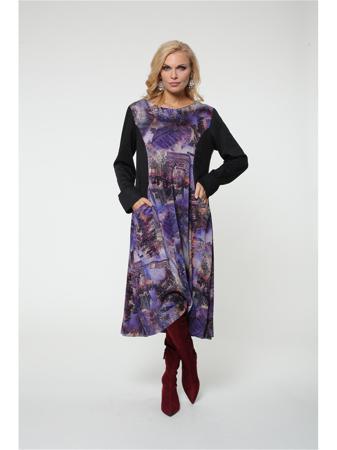 Платье KATA BINSKA