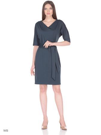 Платье Gabriela