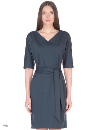 Платье Gabriela