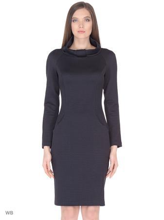 Платье МадаМ Т