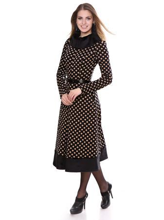 Платье OLIVEGREY Платье OLIVEGREY