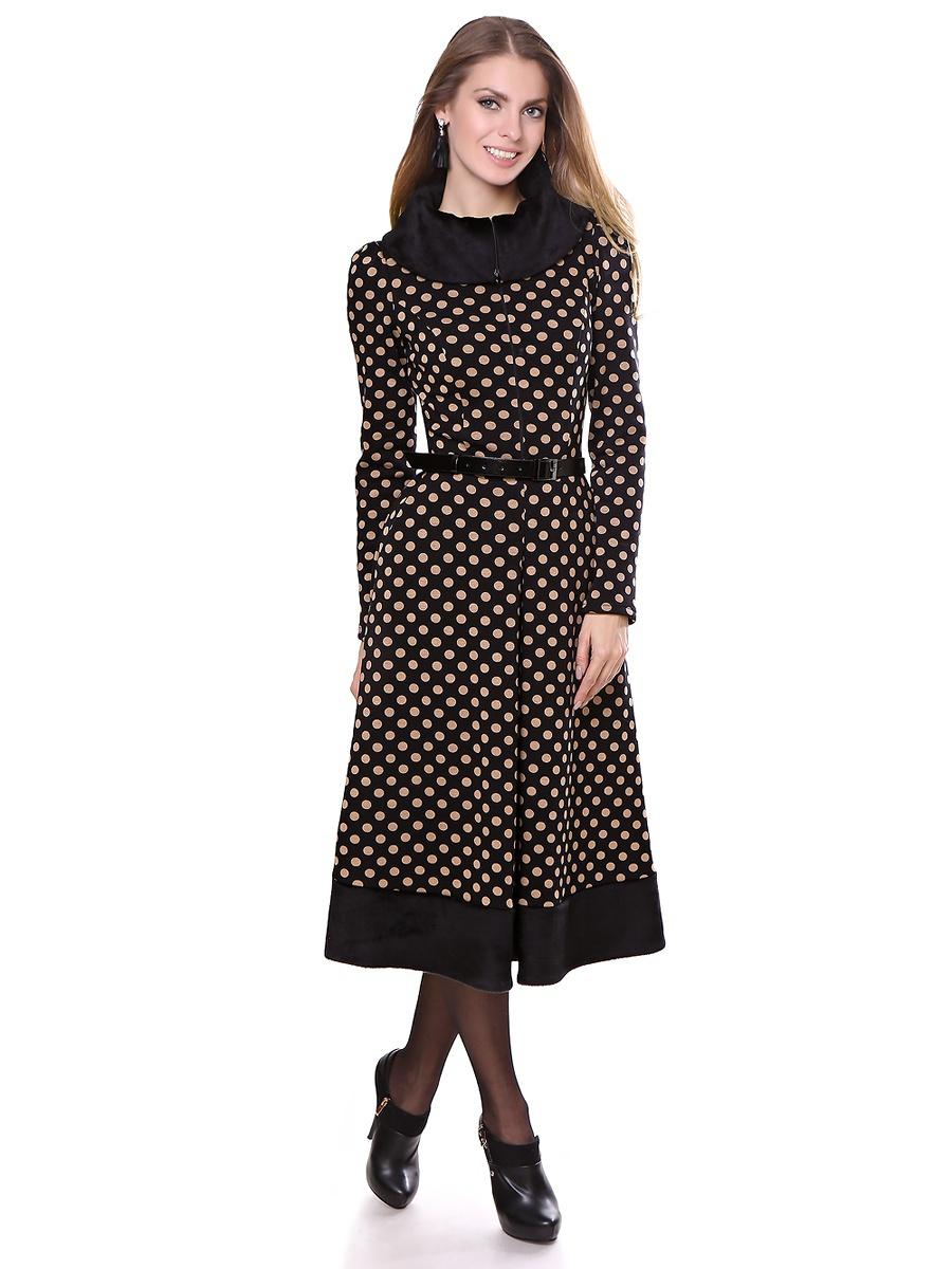 Платья OLIVEGREY Платье Платье OLIVEGREY