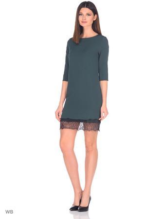 Платье LOVEmily