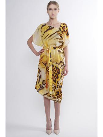 Платье Voielle