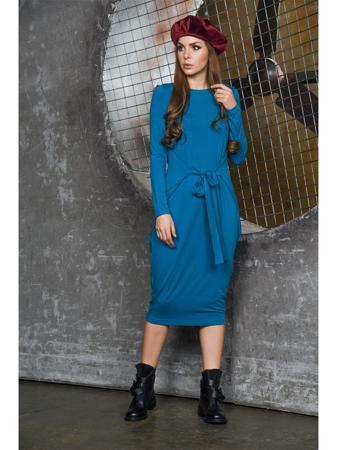 Платье MONDIGO