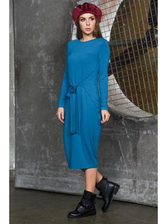 Платье MONDIGO