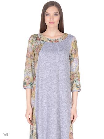 Платье МадаМ Т