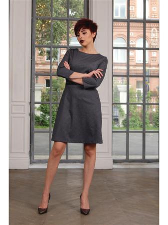 Платье Tantino