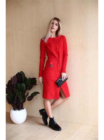 Платье Fashion.Love.Story.