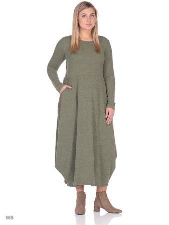 Платье La Via Estelar