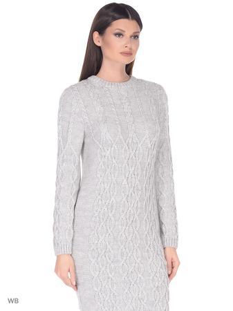 Платье ANDOVERS