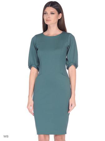 Платье МадаМ Т