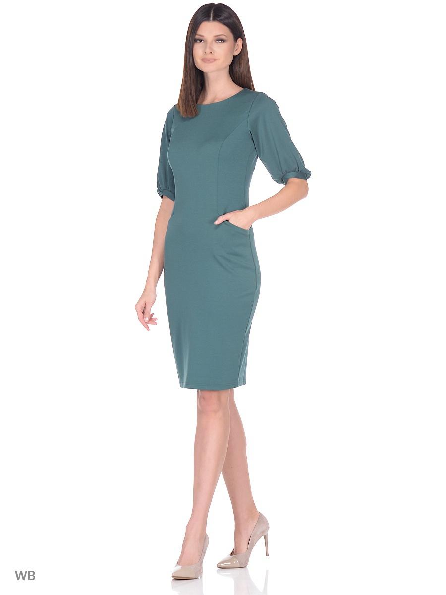 Платье МадаМ Т