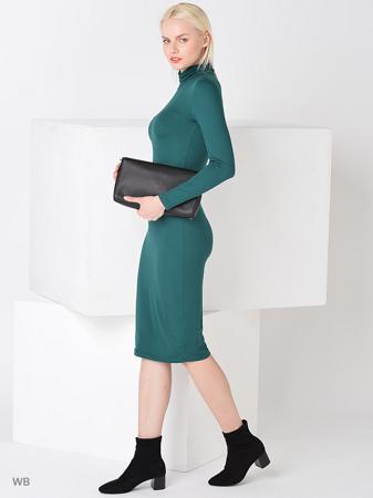 Платье Colambetta