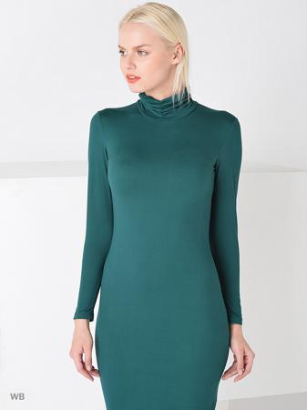 Платье Colambetta