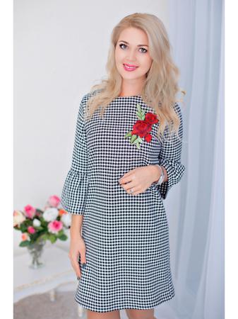 Платье Befamilylook