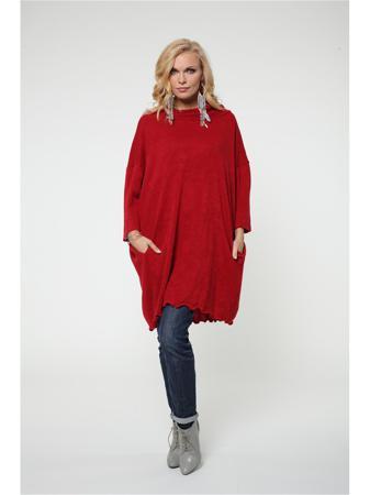 Платье KATA BINSKA