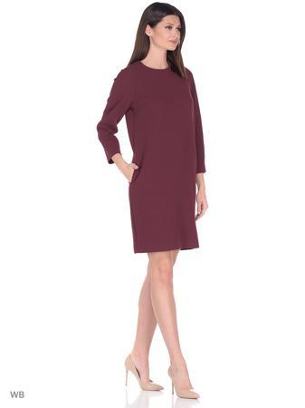 Платье КАЛIНКА