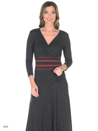 Платье МадаМ Т