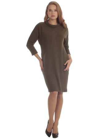 Платье Mankato