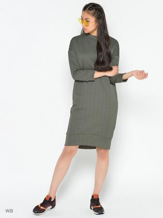 Платье &Berries