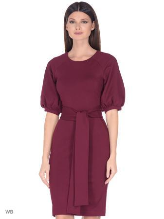 Платье МадаМ Т