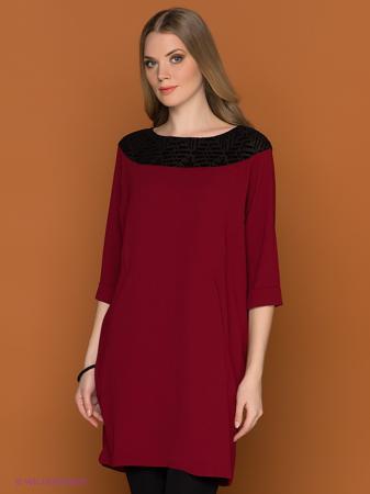 Платье Orion London