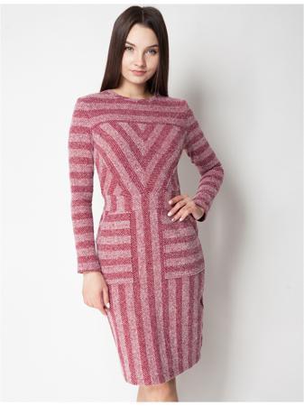 Платье MALKOVICH