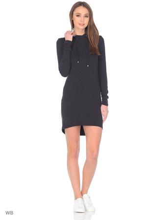 Платье ModaGrata