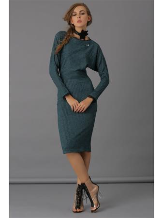 Платье Tasha Martens