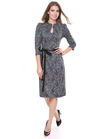 Платье OLIVEGREY Платье OLIVEGREY