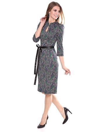 Платье OLIVEGREY Платье OLIVEGREY