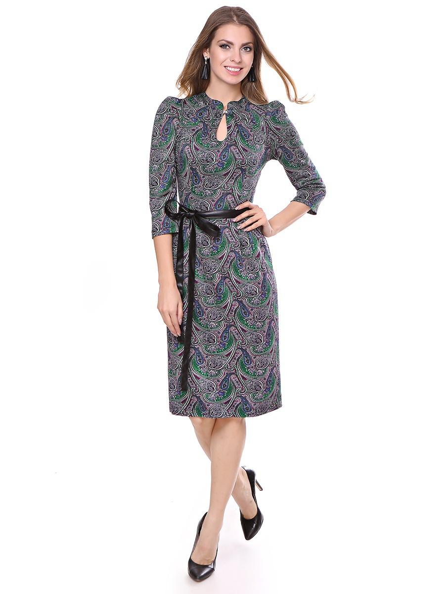 Платья OLIVEGREY Платье Платье OLIVEGREY