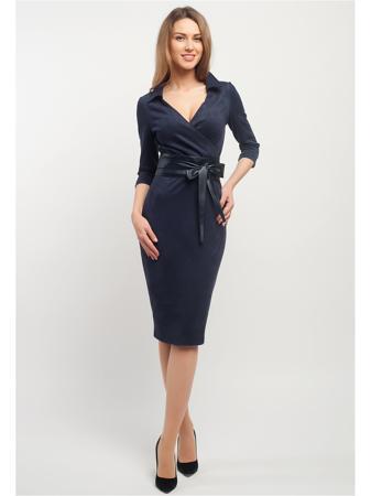 Платье GiuliaRossi