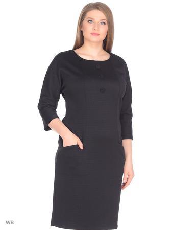 Платье МадаМ Т