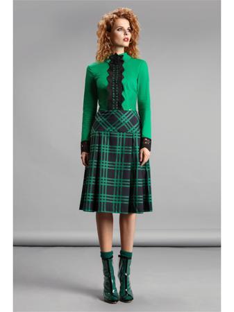 Платье Tasha Martens